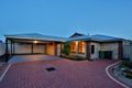 Property photo of 7C Frankel Street Carey Park WA 6230