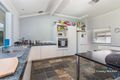 Property photo of 71 Beaumaris Boulevard Ocean Reef WA 6027