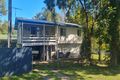 Property photo of 2 Twin View Road Elimbah QLD 4516