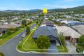 Property photo of 23 Wimmera Crescent Upper Coomera QLD 4209