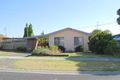 Property photo of 4 Ivor Street North Wonthaggi VIC 3995