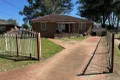 Property photo of 58 Mariana Crescent Lethbridge Park NSW 2770