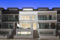 Property photo of 31 Myrtle Street Pagewood NSW 2035