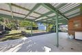 Property photo of 122 Shoal Point Road Bucasia QLD 4750