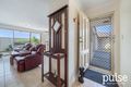 Property photo of 5/16 Bonito Place Yangebup WA 6164
