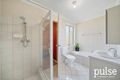 Property photo of 5/16 Bonito Place Yangebup WA 6164