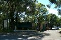 Property photo of 4/75 Bailey Street Adamstown NSW 2289