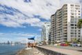 Property photo of 19/316-318 Marine Parade Labrador QLD 4215