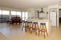 Property photo of 12 Glenview Court Hillside VIC 3037