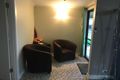 Property photo of 20 McIntosh Street Nangwarry SA 5277