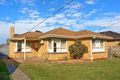 Property photo of 26 Stackpoole Street Noble Park VIC 3174