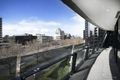 Property photo of 509/450 St Kilda Road Melbourne VIC 3004