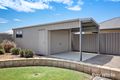 Property photo of 17 Topsail Street Drummond Cove WA 6532