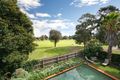 Property photo of 46 Middle Crescent Brighton VIC 3186