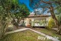 Property photo of 19 Alandale Road Blackburn VIC 3130