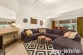 Property photo of 19 Alandale Road Blackburn VIC 3130