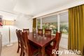 Property photo of 19 Alandale Road Blackburn VIC 3130