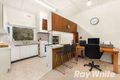 Property photo of 19 Alandale Road Blackburn VIC 3130