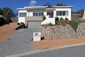 Property photo of 19 Eucalypt Rise Jerrabomberra NSW 2619