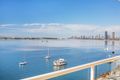 Property photo of 19/316-318 Marine Parade Labrador QLD 4215