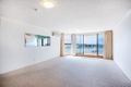 Property photo of 19/316-318 Marine Parade Labrador QLD 4215