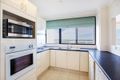 Property photo of 19/316-318 Marine Parade Labrador QLD 4215
