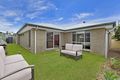Property photo of 84A McLachlan Avenue Shelly Beach NSW 2261