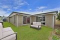 Property photo of 84A McLachlan Avenue Shelly Beach NSW 2261