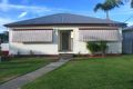 Property photo of 5 Swan Street Windale NSW 2306