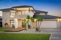 Property photo of 9 Blue Peppermint Court Lyndhurst VIC 3975