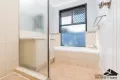 Property photo of 3/1 Hardman Road Rangeway WA 6530