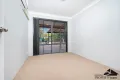 Property photo of 3/1 Hardman Road Rangeway WA 6530