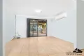 Property photo of 3/1 Hardman Road Rangeway WA 6530