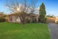 Property photo of 21 Broadhurst Road Pakenham VIC 3810