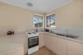 Property photo of 21 Broadhurst Road Pakenham VIC 3810