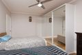 Property photo of 20 McIntosh Street Nangwarry SA 5277
