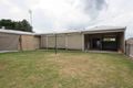 Property photo of 20 McIntosh Street Nangwarry SA 5277