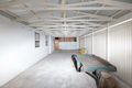 Property photo of 20 McIntosh Street Nangwarry SA 5277