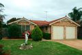 Property photo of 4 Zerafa Place Quakers Hill NSW 2763