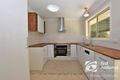 Property photo of 24 Seabreeze Parade Green Point NSW 2428