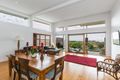 Property photo of 3A Corsair Way Torquay VIC 3228