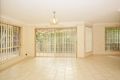 Property photo of 2/3 Bluegum Boulevard Banora Point NSW 2486