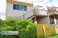 Property photo of 13 Cove Place Springfield Lakes QLD 4300