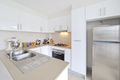 Property photo of 24/76 Kenneth Road Manly Vale NSW 2093