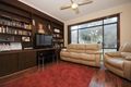 Property photo of 5 Rose Court Croydon VIC 3136