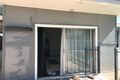 Property photo of 35 Ludgate Street Roselands NSW 2196