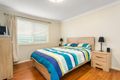 Property photo of 3/59 Belmore Road North Punchbowl NSW 2196