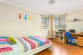 Property photo of 3/59 Belmore Road North Punchbowl NSW 2196