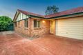 Property photo of 3/59 Belmore Road North Punchbowl NSW 2196
