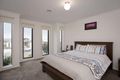 Property photo of 26 Conside Crescent Torquay VIC 3228